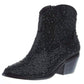 Corkys Footwear - Women's Shine Bright Rhinestone Boots