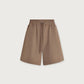 Varley - Esmond Mid Rise Short