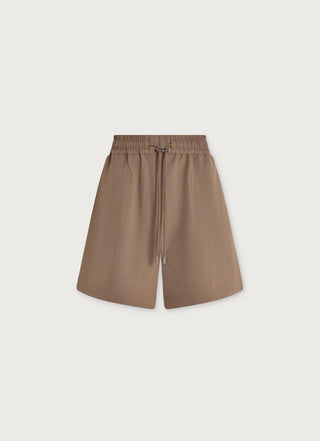 Varley - Esmond Mid Rise Short