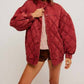 Free People - Juno Jacket