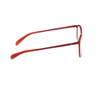 Calvin Klein - Unisex Ck5415 Eyeglasses