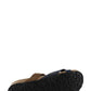Naot - Fresno Sandal