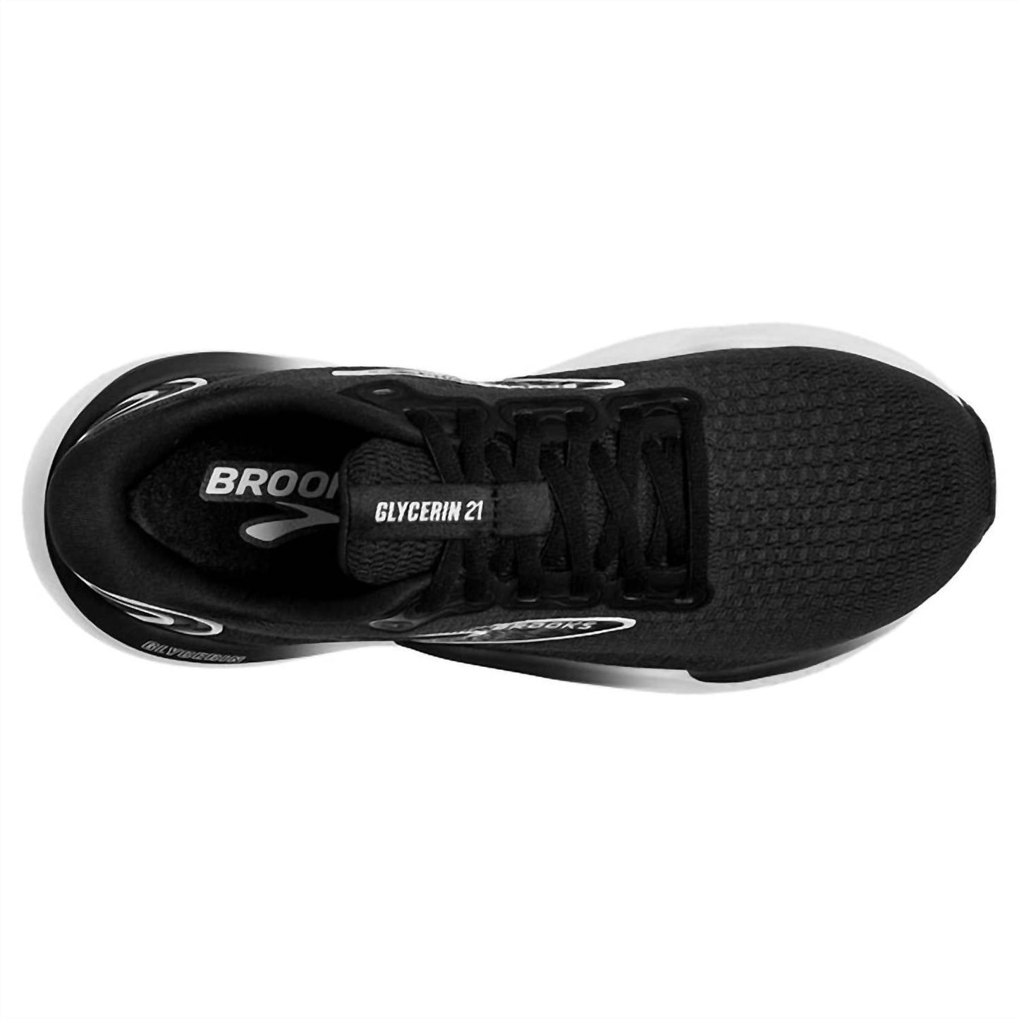 Brooks - Women's Glycerin 21 Shoes