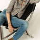 Ba&Sh - Guspa Cardigan