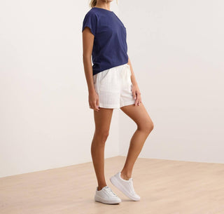 Hatley - Ella Pocket Top