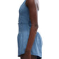 Free People - Righteous Runsie Romper
