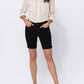 4453166 Canada - Bermuda Shorts