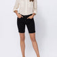 Judy Blue - Bermuda Shorts