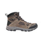 Vasque - Men's Waterproof Hiking Boots