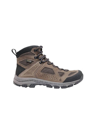 Vasque - Men's Waterproof Hiking Boots
