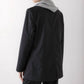 Osis - Women's Allegra Blazer