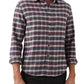 Rails - Forrest Long Sleeved Shirt