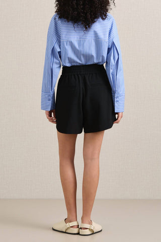 A.Emery - Morris High Waist Short