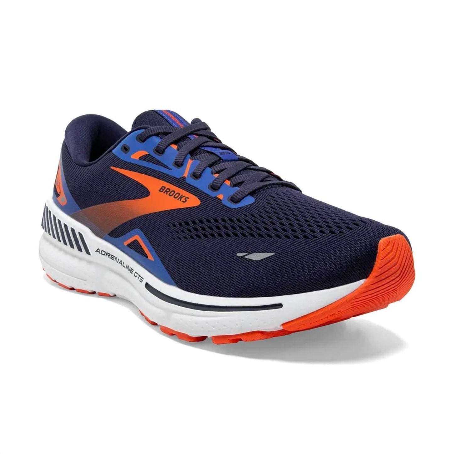 Brooks - Men's Adrenaline Gts 23 Running Shoes