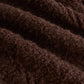 Z Supply - Sundance Sweater Jacket