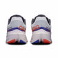 On Running - Men's Cloudsurfer Next Shoes