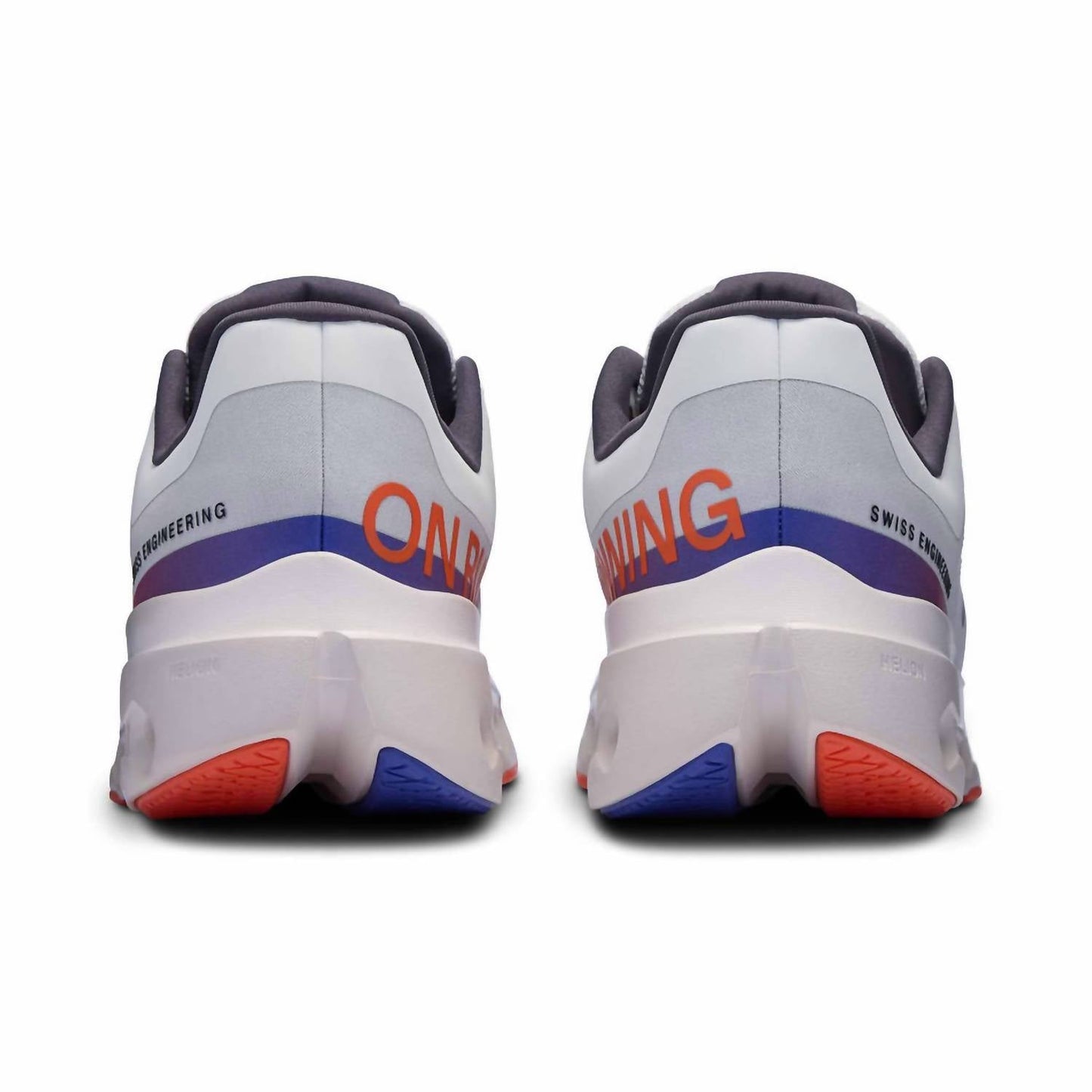 On Running - Men's Cloudsurfer Next Shoes