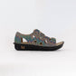 Alegria - Women's Valerie Sandal