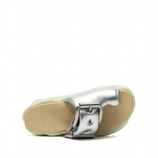 4Ccccees - Women's Mellow Glow Sandal