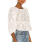 Free People - Callie Top
