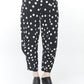 Matthildur - Cloche Pant