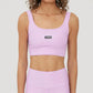 P.E. Nation - Grand Stand Sports Bra