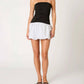 Nia - Janay Dress