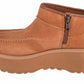 Ugg - Women's Cityfunc Ultra Mini Boots