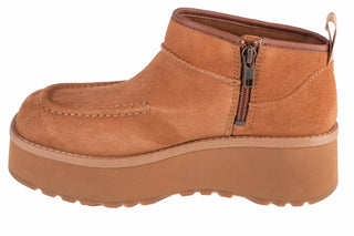 Ugg - Women's Cityfunc Ultra Mini Boots