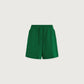 Varley - Atrium High Rise Shorts