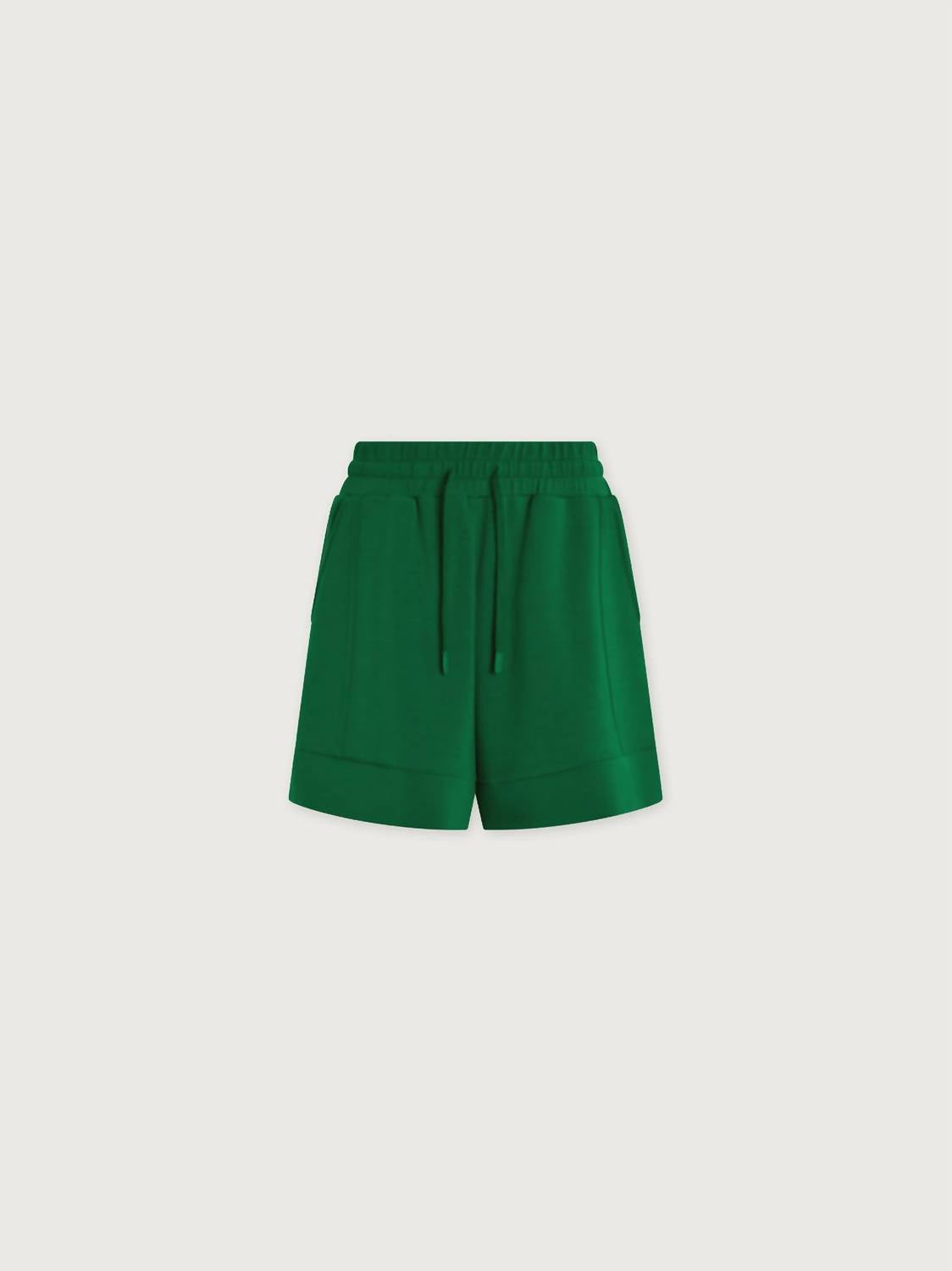 Varley - Atrium High Rise Shorts