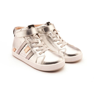 Oldsoles - Challenger Casual Sneaker