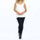 Undersummers - Yoga Pant Leggings