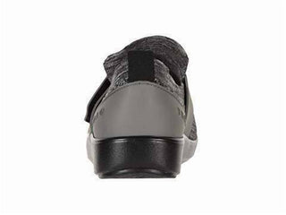 Alegria - Women's Qwik Slip On Shoes