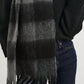 Rails - Oslo Scarf