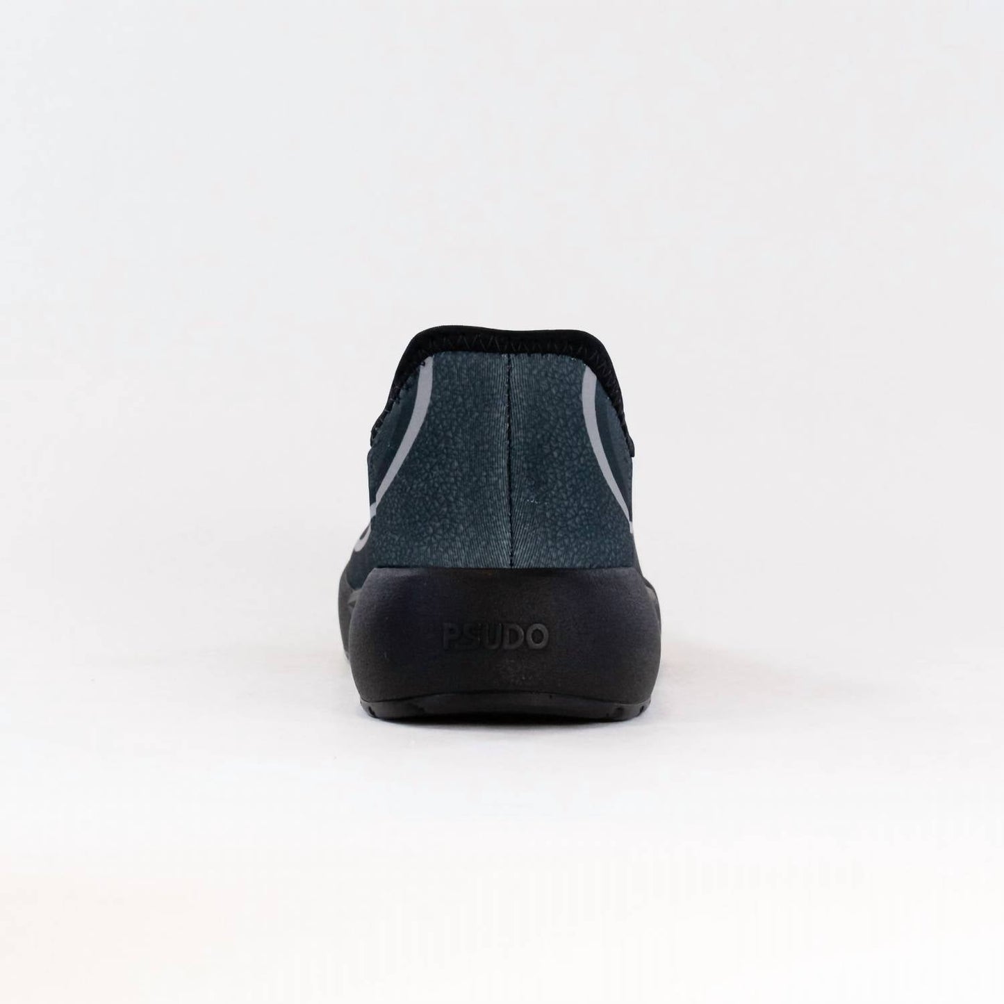 Psudo - Men's Racer Sport Shoes