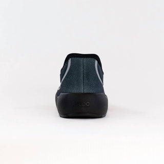 Psudo - Men's Racer Sport Shoes