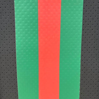 Five Love - Women Courtside Large Tennis Racket Tote Bag