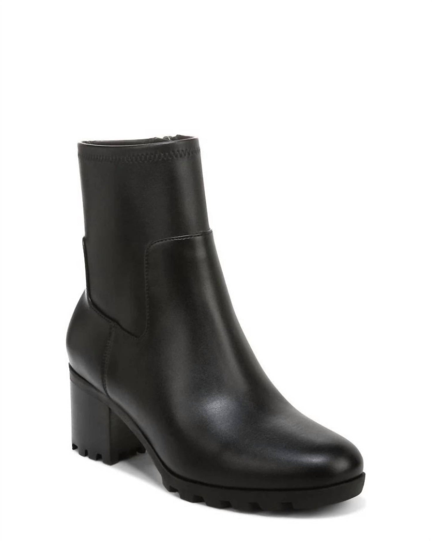 Vionic - WOMEN'S RONAN ANKLE BOOTS