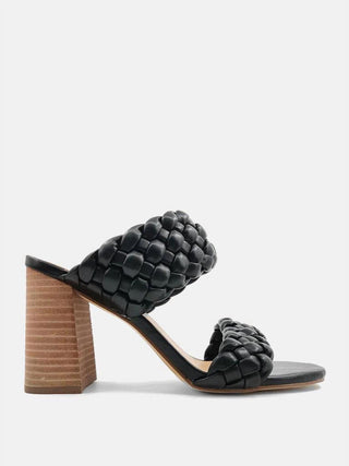 Shu Shop - Women's Heaven High Heel Sandal