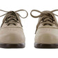 Sas - Women's Free Time Walking Shoe - WIDE