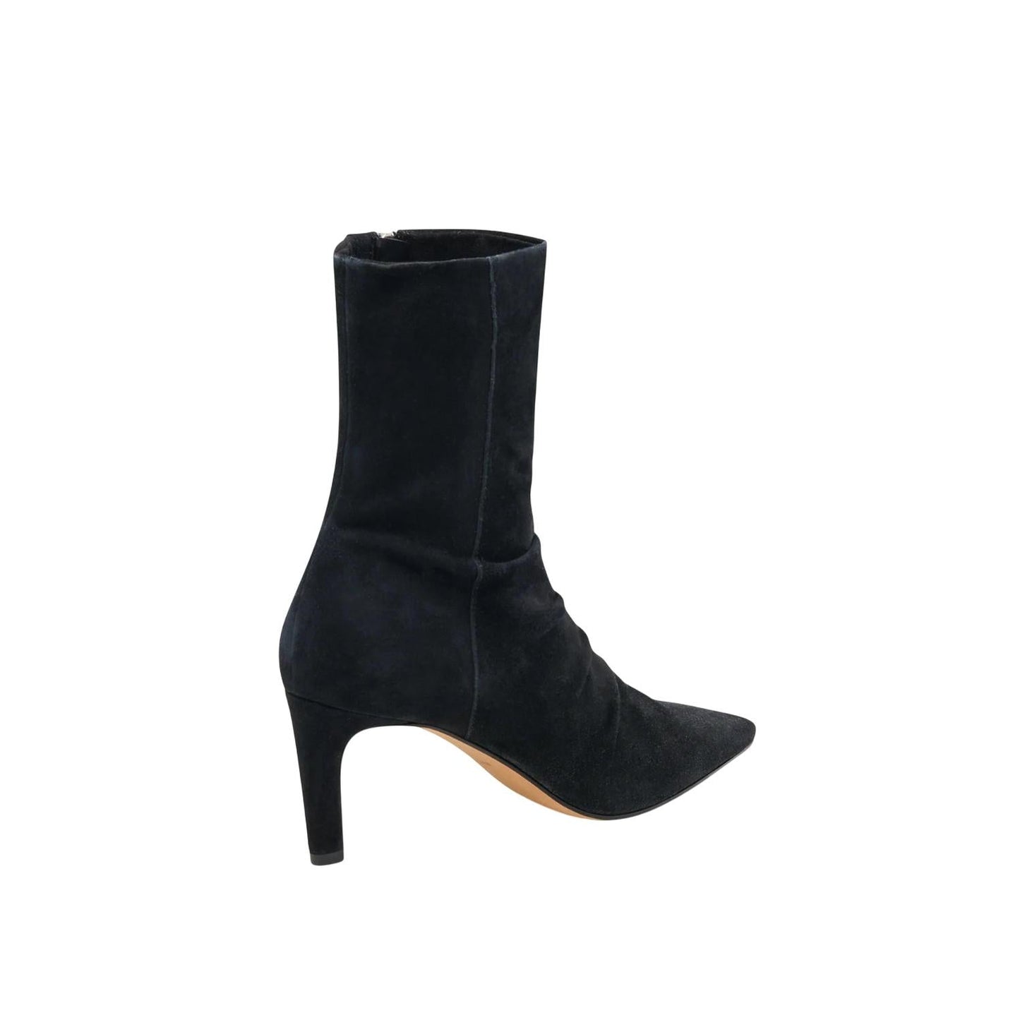 Dolce Vita - WOMEN'S FERNLY ANKLE BOOT