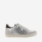 Victoria - Women's Berlin Sneakers