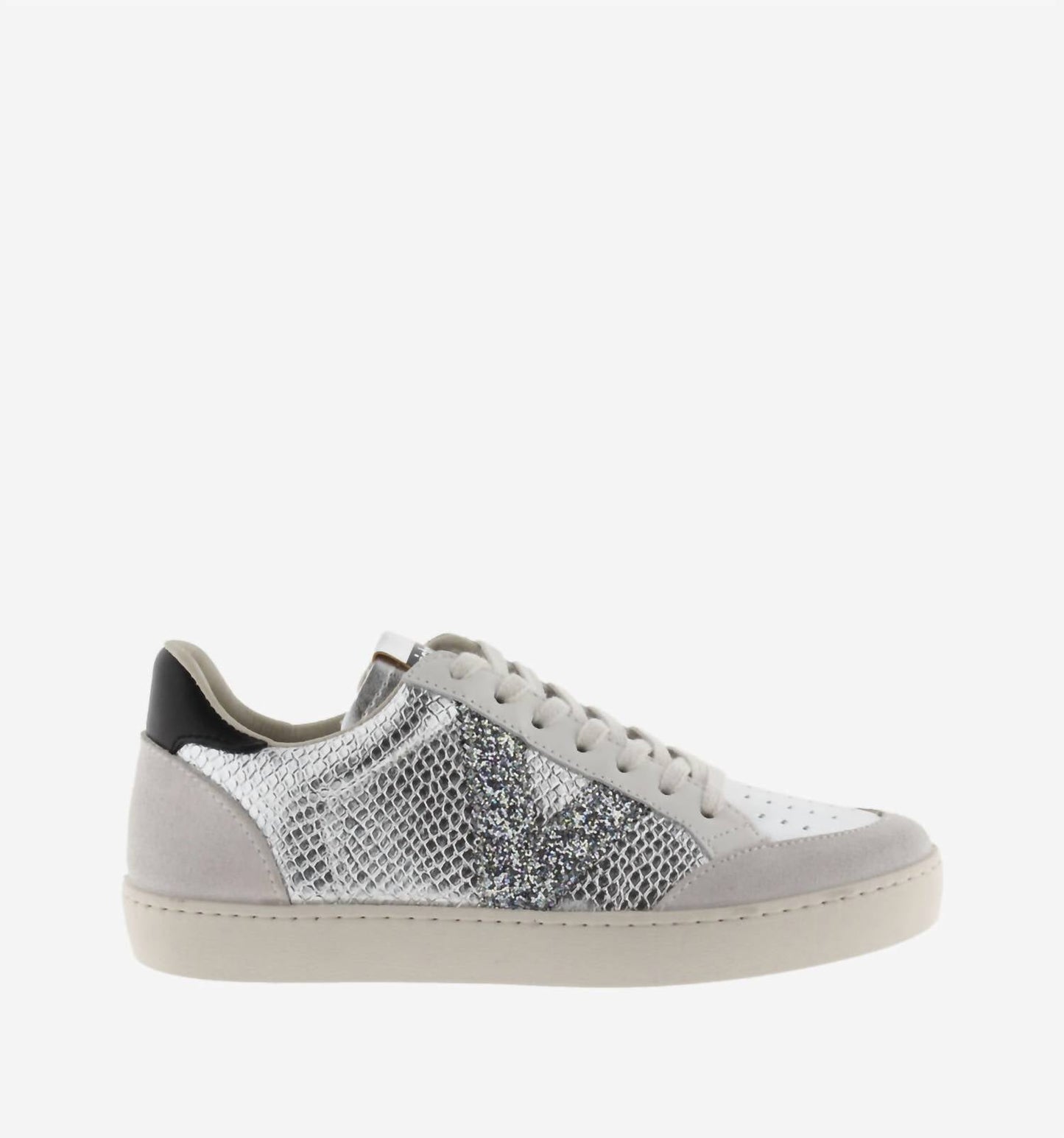 Victoria - Women's Berlin Sneakers