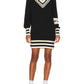 Steve Madden - Colleen Dress