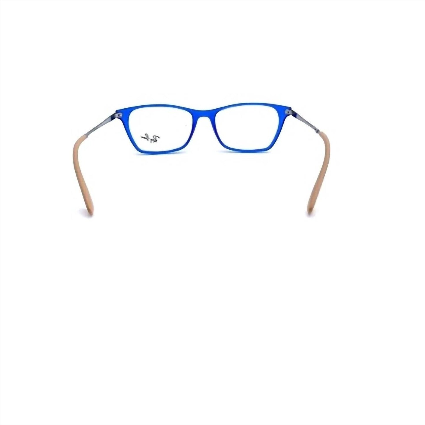 Ray Ban - Unisex Rb7053 Eyeglasses