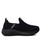 Xti - Women's Active Stretch Sneakers
