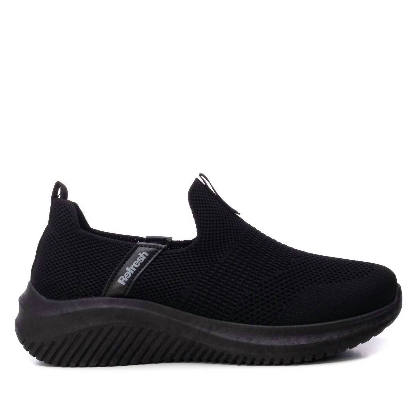 Xti - Women's Active Stretch Sneakers