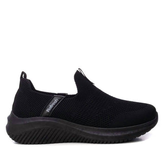 Xti - Women's Active Stretch Sneakers
