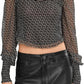 free-people-dottie-knit-top-1